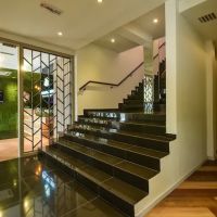 Laman Green The Boutique Hotel | Seksyen 13 Shah Alam ico