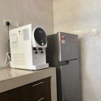 Yazid Homestay Seksyen 13 ico