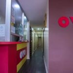 OYO 90281 Hotel Taj (seksyen 13)
