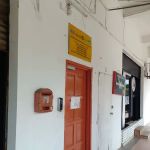 Hostel Rosli