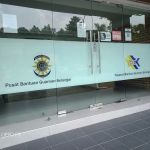 Biro bantuan guamaman