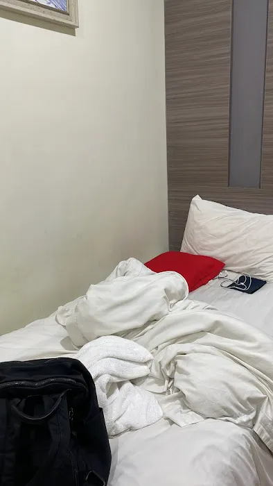 Super OYO Capital O 812 Hotel SMC Seksyen 13 Picture 2