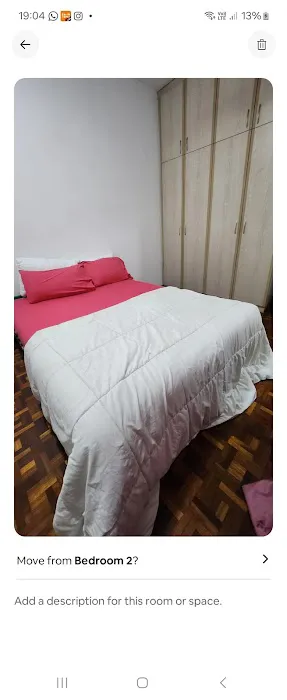 homestay shah alam seksyen 13 resort style golf club condominium Picture 3