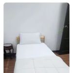 homestay shah alam seksyen 13 resort style golf club condominium