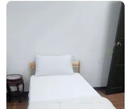 homestay shah alam seksyen 13 resort style golf club condominium