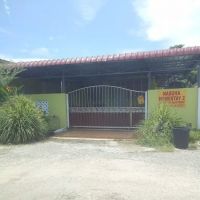 Nasuha Homestay 2 ico
