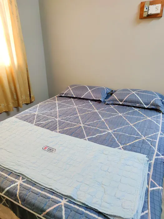 Roomstay Picture 7