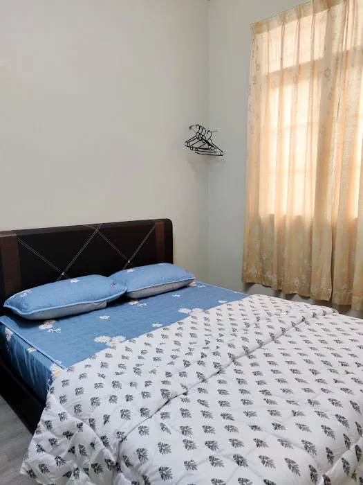 Roomstay Picture 6