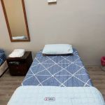 Roomstay