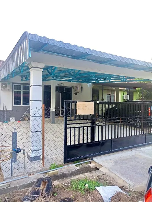 Homestay Cikgu Mie Picture 1