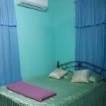 Homestay Kak Na Pasir Puteh