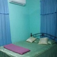 Homestay Kak Na Pasir Puteh ico