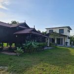 Homestay Kedah with Private Pool