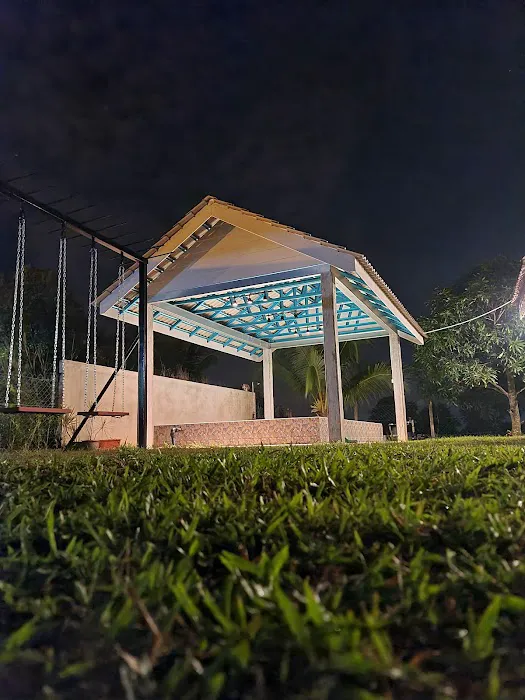 Homestay Kedah with Private Pool Picture 4