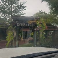 GENERAL's LODGE, Sg Sembilang Jeram ico