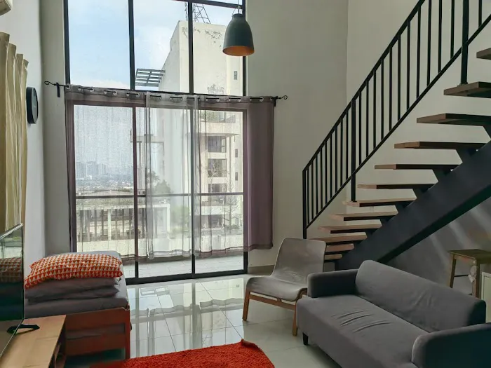 ALYA_HOMES@Gombak Picture 8