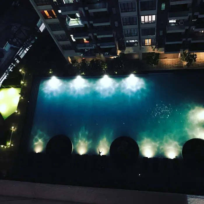 ALYA_HOMES@Gombak Picture 6