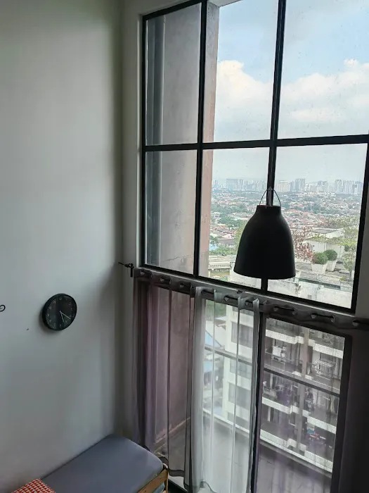 ALYA_HOMES@Gombak Picture 3