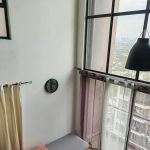ALYA_HOMES@Gombak