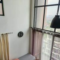 ALYA_HOMES@Gombak ico