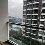 Zinn Homestay Sri Gombak