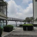 Ritzqe Homestay Gombak