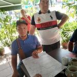 MYI BUSINESS GLOBAL SDN BHD