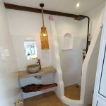 Fearell' Nest Tiny Villa