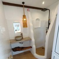 Fearell' Nest Tiny Villa ico