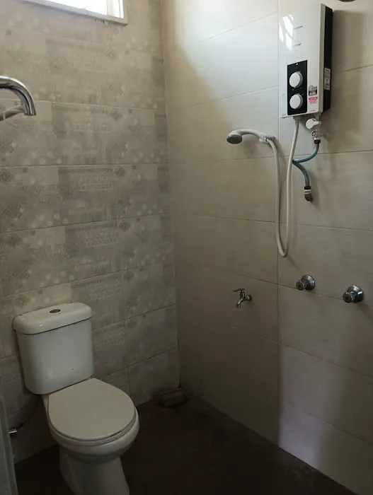 BadrizaHomestay Picture 2