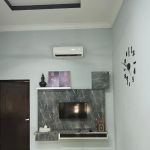 BadrizaHomestay