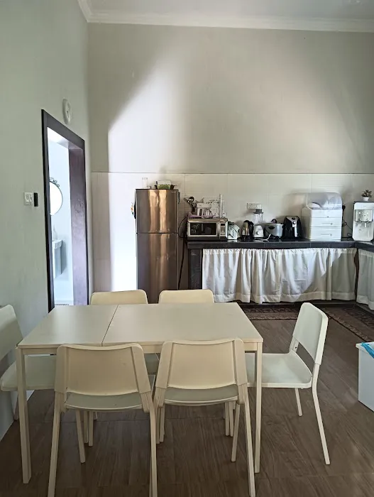 BadrizaHomestay Picture 5