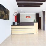 DZ Hotel Salor