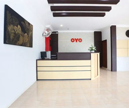 DZ Hotel Salor