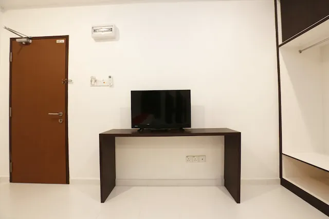 DZ Hotel Salor Picture 7