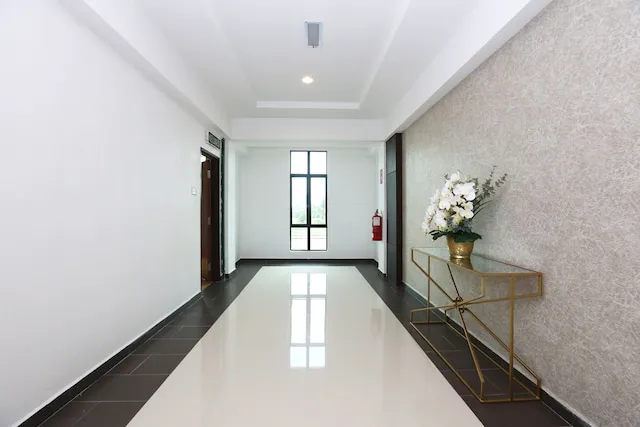 DZ Hotel Salor Picture 6