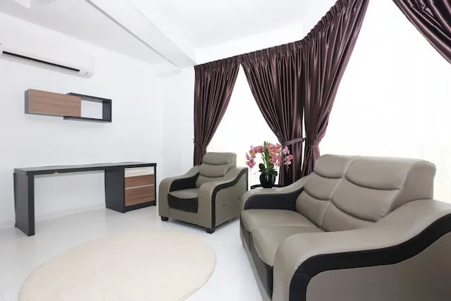 DZ Hotel Salor Picture 10