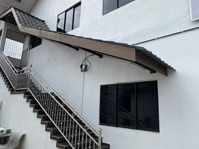 G-ra Homestay Picture 2