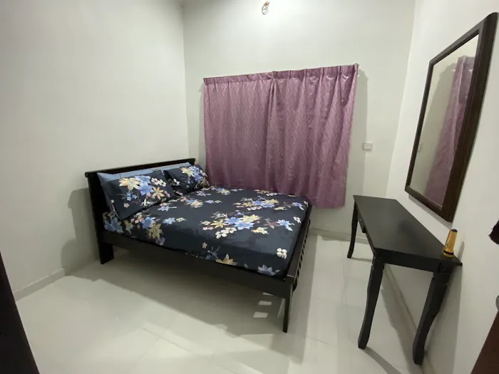 G-ra Homestay Picture 5