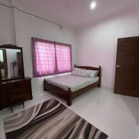 G-ra Homestay ico