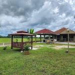 Z & Z Homestay