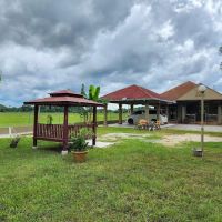 Z & Z Homestay ico