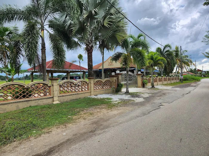 Z & Z Homestay Picture 6