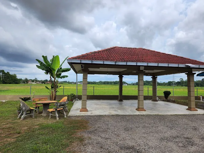 Z & Z Homestay Picture 7