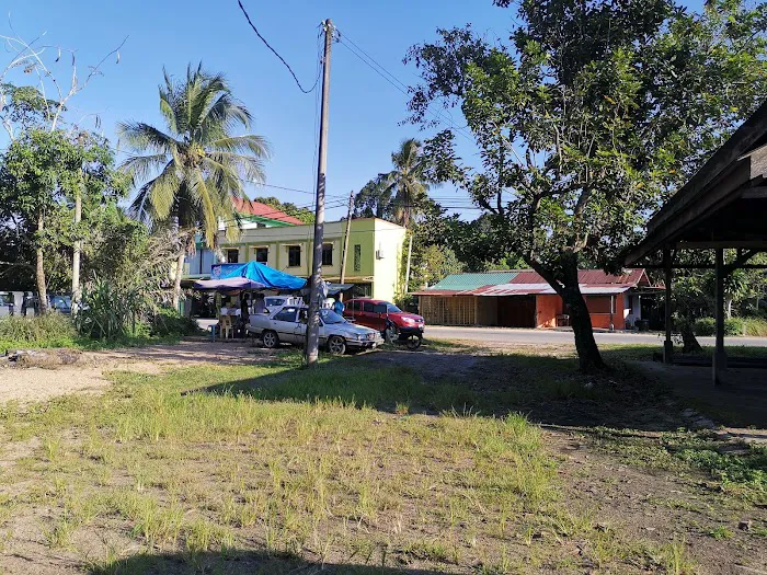 Tokma Homestay Picture 1