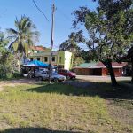 Tokma Homestay
