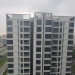 Nova Saujana Block B