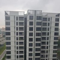 Nova Saujana Block B ico