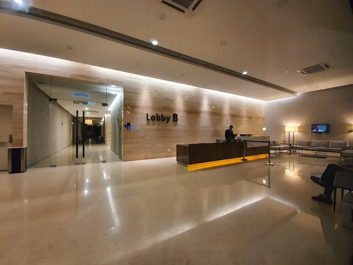 Nova Saujana Block B Picture 8