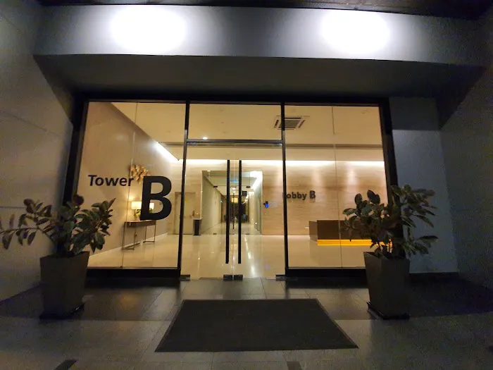 Nova Saujana Block B Picture 10